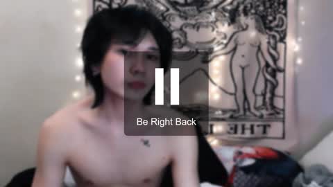 rennuts online show from March 10, 2025, 10:24 pm