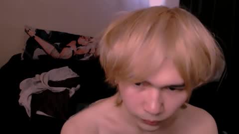 rennuts online show from February 23, 2026, 12:57 pm