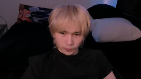 rennuts online show from February 25, 2026, 2:59 pm