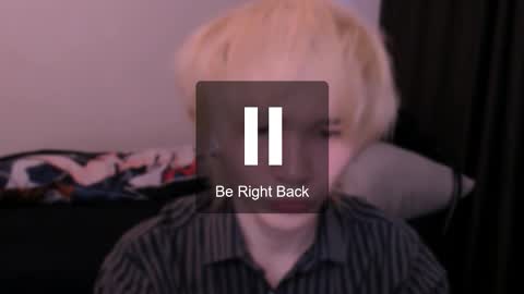 rennuts online show from March 1, 2026, 6:59 am