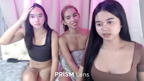 Snapshot of rennygurl chatting on April 25, 2026, 10:18 am rennygurl online show from April 25, 2026, 10:18 am