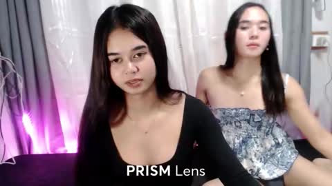 Snapshot of rennygurl chatting on May 7, 2026, 7:52 pm rennygurl online show from May 7, 2026, 7:52 pm