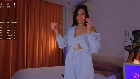 renochka online show from February 21, 2026, 6:47 am