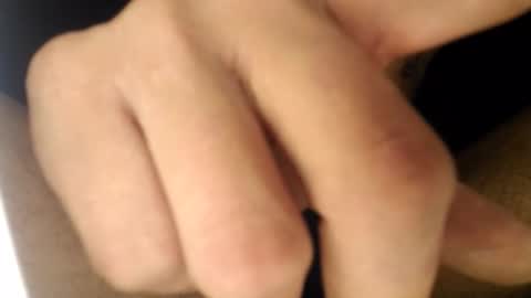 renomexxx online show from March 30, 2026, 4:46 am