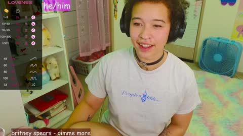 REN online show from February 7, 2025, 5:52 am