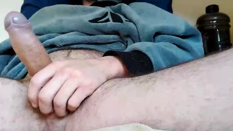 Snapshot of rentond chatting on March 8, 2025, 9:39 am SNA CHAT RENTAPEG  online show from March 8, 2025, 9:39 am