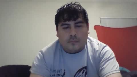 Snapshot of renz187 chatting on November 30, 2025, 5:11 am Renz online show from November 30, 2025, 5:11 am