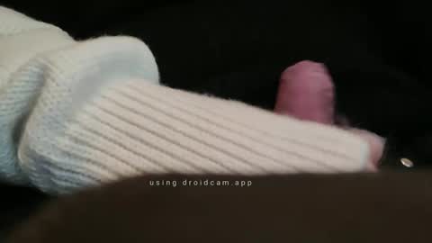 Snapshot of reodorfelgen chatting on January 11, 2025, 12:40 pm Reodor online show from January 11, 2025, 12:40 pm