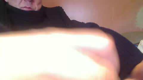 Snapshot of reodorfelgen chatting on March 13, 2026, 5:03 am Reodor online show from March 13, 2026, 5:03 am