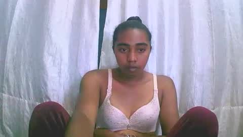 Rephaleta online show from October 28, 2025, 11:47 am