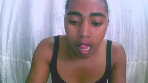 Rephaleta online show from November 10, 2025, 6:23 am