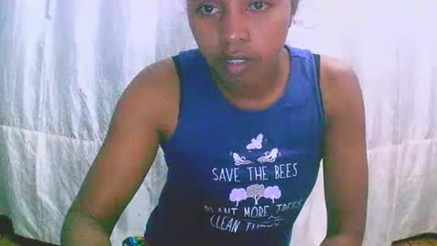 Rephaleta online show from November 23, 2025, 10:15 am