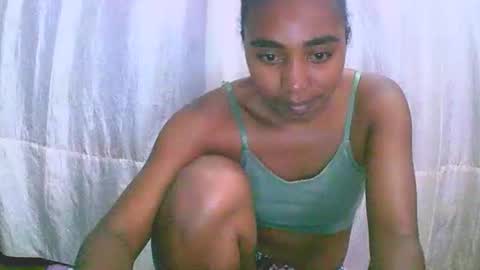 Rephaleta online show from December 4, 2025, 7:17 am