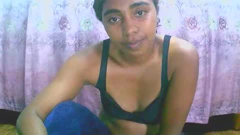 Rephaleta online show from March 8, 2026, 10:41 am