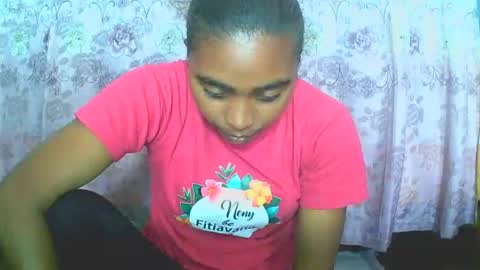 Rephaleta online show from March 11, 2026, 11:05 am