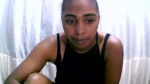 Rephaleta online show from April 7, 2026, 10:37 am