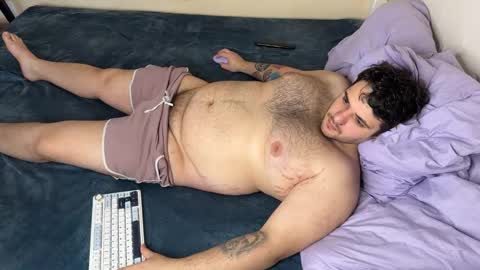 My name is Repmah  help me to get 50 thumb-up online show from December 21, 2024, 11:22 am