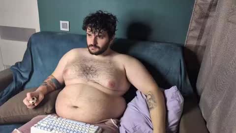 My name is Repmah  help me to get 50 thumb-up online show from February 24, 2025, 1:10 pm