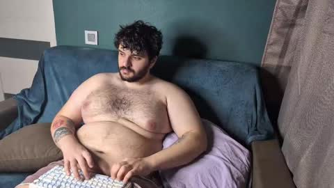 My name is Repmah  help me to get 50 thumb-up online show from February 24, 2025, 4:15 pm