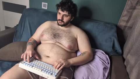 My name is Repmah  help me to get 50 thumb-up online show from February 25, 2025, 6:09 pm