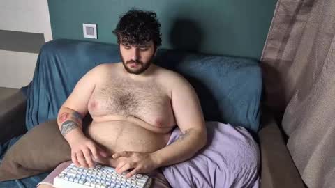 My name is Repmah  help me to get 50 thumb-up online show from February 26, 2025, 4:24 pm