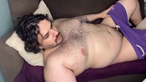 My name is Repmah  help me to get 50 thumb-up online show from March 5, 2026, 1:01 am