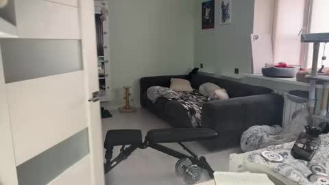 My name is Repmah  help me to get 50 thumb-up online show from April 18, 2026, 11:47 am