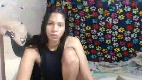 Snapshot of requenaelizabeth42 chatting on February 1, 2026, 6:39 pm requenaelizabeth42 online show from February 1, 2026, 6:39 pm