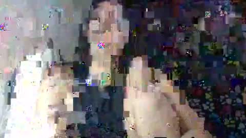 Snapshot of requenaelizabeth42 chatting on February 4, 2026, 11:27 am requenaelizabeth42 online show from February 4, 2026, 11:27 am