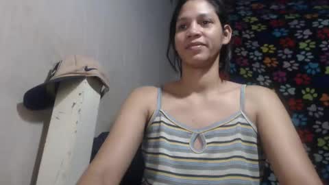 Snapshot of requenaelizabeth42 chatting on February 7, 2026, 9:51 pm requenaelizabeth42 online show from February 7, 2026, 9:51 pm