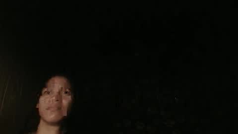 Snapshot of requenaelizabeth42 chatting on February 8, 2026, 10:07 am requenaelizabeth42 online show from February 8, 2026, 10:07 am