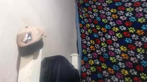 Snapshot of requenaelizabeth42 chatting on February 12, 2026, 2:23 pm requenaelizabeth42 online show from February 12, 2026, 2:23 pm