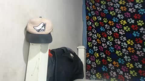 Snapshot of requenaelizabeth42 chatting on February 13, 2026, 10:17 pm requenaelizabeth42 online show from February 13, 2026, 10:17 pm