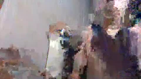 Snapshot of requenaelizabeth42 chatting on February 14, 2026, 10:23 am requenaelizabeth42 online show from February 14, 2026, 10:23 am