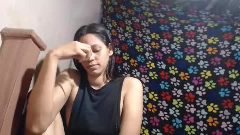 Snapshot of requenaelizabeth42 chatting on February 21, 2026, 12:55 am requenaelizabeth42 online show from February 21, 2026, 12:55 am