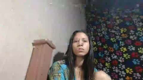Snapshot of requenaelizabeth42 chatting on February 22, 2026, 11:09 am requenaelizabeth42 online show from February 22, 2026, 11:09 am