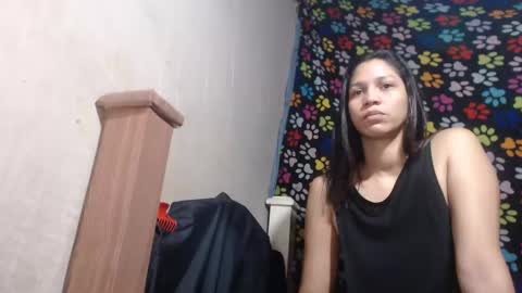 Snapshot of requenaelizabeth42 chatting on February 26, 2026, 10:36 am requenaelizabeth42 online show from February 26, 2026, 10:36 am