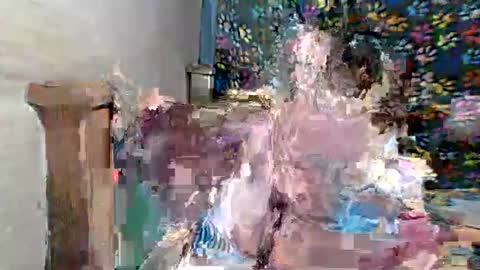 requenaelizabeth42 online show from March 25, 2026, 12:44 pm