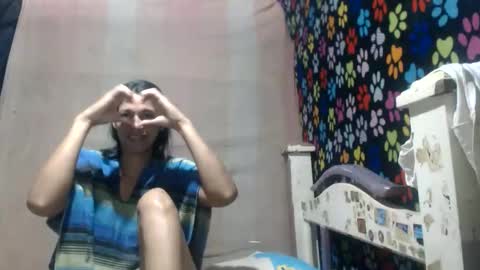 Snapshot of requenaelizabeth42 chatting on June 6, 2026, 11:48 am requenaelizabeth42 online show from June 6, 2026, 11:48 am