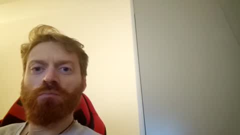 Snapshot of rerauld4 chatting on December 6, 2024, 8:29 pm Raul online show from December 6, 2024, 8:29 pm