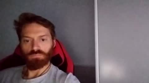 Snapshot of rerauld4 chatting on December 7, 2024, 3:19 pm Raul online show from December 7, 2024, 3:19 pm