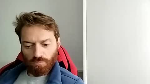 Snapshot of rerauld4 chatting on December 8, 2024, 10:30 am Raul online show from December 8, 2024, 10:30 am