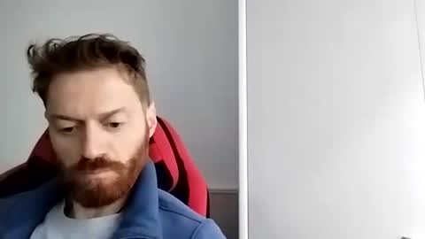 Snapshot of rerauld4 chatting on December 26, 2024, 10:05 am Raul online show from December 26, 2024, 10:05 am