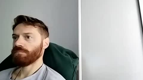 Snapshot of rerauld4 chatting on January 1, 2025, 10:00 am Raul online show from January 1, 2025, 10:00 am