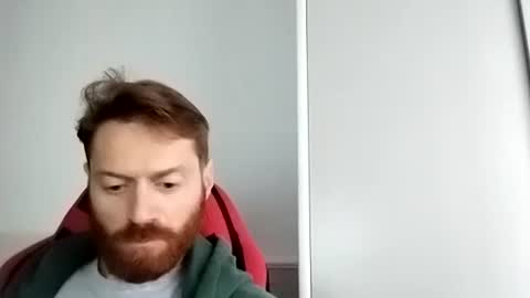 Snapshot of rerauld4 chatting on January 1, 2025, 1:05 pm Raul online show from January 1, 2025, 1:05 pm