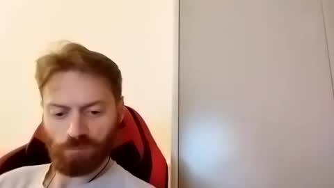 Snapshot of rerauld4 chatting on January 3, 2025, 7:18 pm Raul online show from January 3, 2025, 7:18 pm