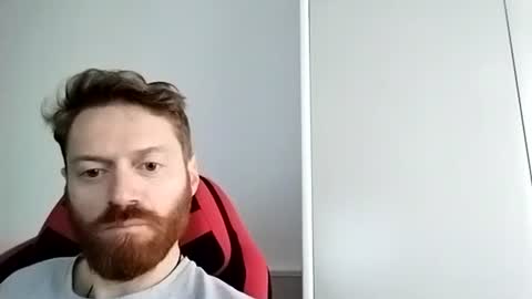 Snapshot of rerauld4 chatting on January 5, 2025, 8:54 am Raul online show from January 5, 2025, 8:54 am