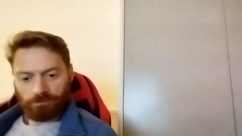 Snapshot of rerauld4 chatting on January 5, 2025, 5:09 pm Raul online show from January 5, 2025, 5:09 pm