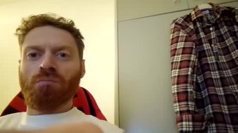 Snapshot of rerauld4 chatting on March 2, 2025, 7:56 pm Raul online show from March 2, 2025, 7:56 pm