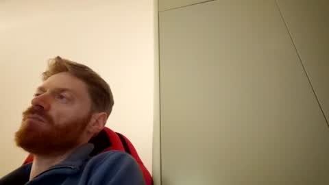 Snapshot of rerauld4 chatting on March 4, 2025, 7:32 pm Raul online show from March 4, 2025, 7:32 pm